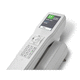 transcutaneous bilirubin meter
