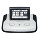 transcutaneous neurostimulator / for myostimulation