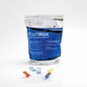 paraffin wax reagent / for histology
