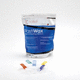 paraffin wax reagent / for histology