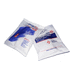ice bag