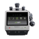 physical biostimulation laser / solid-state / tabletop / class 4