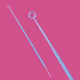 laboratory inoculating loop