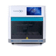 clinical diagnostic DNA/RNA extractor / magnetic bead-based