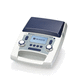 screening audiometer / for pediatric audiometry / for adult audiometry / digital