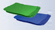 dental surgery drape