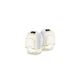 electric breast pump / with accessory kit / with nipple shield / with timer