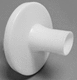 spirometer mouthpiece / pediatric