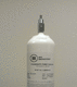 oxygen medical gas cylinder / CO2