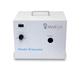 healthcare facility smoke aspirator
