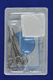 general surgery instrument kit / sterile