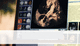 acquisition software / reporting / recording / data acquisition