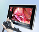 video recorder with DICOM file conversion / diagnostic / with touchscreen / 4K
