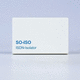galvanic isolator