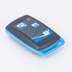 medical switch / tactile / power / single-pole
