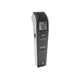 medical thermometer / ambient / fever / digital
