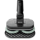 surface cleaning brush