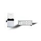 operating microscope camera / surgical / digital / HD