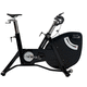 ergometer exercise bike