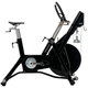ergometer exercise bike