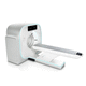 whole-body tomography CT scanner / for cardiovascular tomography / 512-slice / spectral
