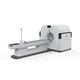 whole-body tomography PET/CT scanner / for whole-body scintigraphy / 64-slice