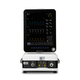 medical ventilator / intensive care / adult / pediatric