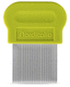 lice comb