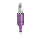cranial perforator