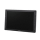 surgical display / 24