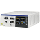 bipolar cutting electrosurgical unit / gynecological surgery / urological surgery / laparoscopic surgery