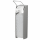 soap dispenser / stainless steel