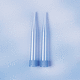 pipette tip