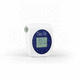 CO2 sensor / temperature / humidity / medical