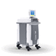 soft tissue surgery laser / urological surgery / prostate enucleation / Tm:YAG