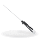 prostate enucleation morcellation system