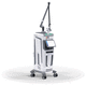 dermatology laser / skin rejuvenation / vulvo-vaginal rejuvenation / CO2