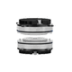 data connector / waterproof / electric