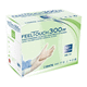 latex gloves / surgical / powder-free / sterile