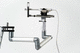 operating table positioning system / prostate biopsy / MRI