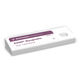 rapid myoglobin test / for cardiovascular diseases / laboratory / immunochromatographic
