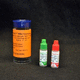 solution reagent kit / for quality control / RSV
