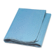 transfer sheet / sliding / for people with reduced mobility