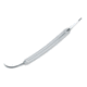 percutaneous transluminal coronary angioplasty catheter / coronary / balloon / drug eluting