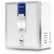 adult endoscopy CO2 insufflator
