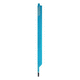 electrophysiologic monitoring catheter / urethral / balloon / box of 48 units