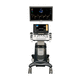 on-platform ultrasound system / for multipurpose ultrasound imaging / color doppler / 3D/4D