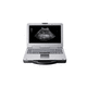 portable veterinary ultrasound system / multipurpose / for small animals / for equines