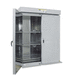 hot air dryer