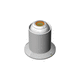 ophthalmic care simulator / surgery / cataract surgery / vitreous-retina surgery